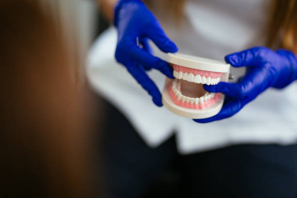 Best Dental X-Rays and Imaging  in Castle Rock, WA