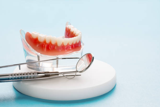 Best Sedation Dentistry  in Castle Rock, WA
