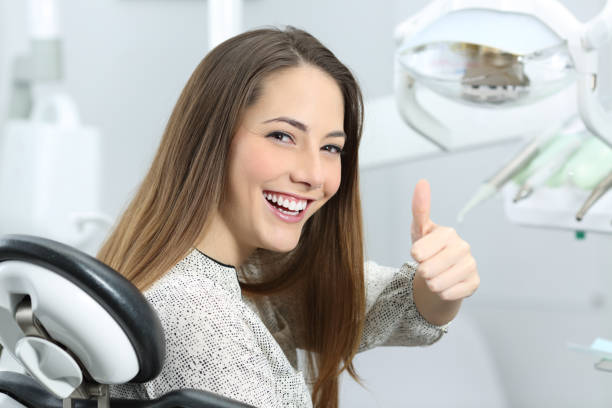 Best Dental Exams and Cleanings  in Castle Rock, WA